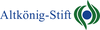 Altkönig-Stift eG - Altkönig-Stift