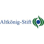 Altkönig-Stift eG - Altkönig-Stift