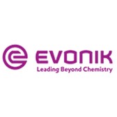 Evonik Catering Services GmbH
