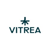VITREA Service & Catering Nord Ost GmbH