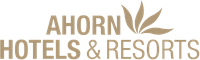 AHORN Management GmbH AHORN Management GmbH
