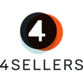 4SELLERS GmbH