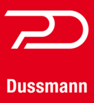 Dussmann Service Deutschland GbmH