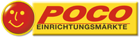 POCO Einrichtungsmärkte GmbH POCO Einrichtungsmärkte GmbH