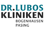 Dr. Lubos Kliniken Dr. Lubos Kliniken