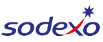 Sodexo Services GmbH - Standort Frankfurt Sodexo Services GmbH - Standort Frankfurt