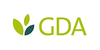GDA Neustadt