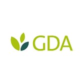 GDA Neustadt