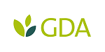 GDA Neustadt
