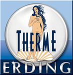 THERME ERDING Vital GmbH - THERME ERDING