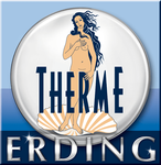THERME ERDING Vital GmbH - THERME ERDING THERME ERDING Vital GmbH - THERME ERDING