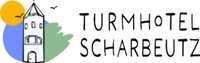 Turmhotel Scharbeutz GmbH
