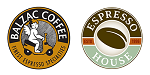 Balzac Coffee Company GmbH & Co. KG/ Espresso House Germany Holding GmbH Balzac Coffee Company GmbH & Co. KG/ Espresso House Germany Holding GmbH