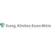 KEM | Evang. Kliniken Essen-Mitte gGmbH