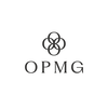 OPMG GmbH