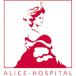 Alice-Service GmbH