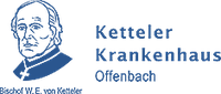 Ketteler Krankenhaus gemeinnützige GmbH - Ketteler Krankenhaus Offenbach Ketteler Krankenhaus gemeinnützige GmbH - Ketteler Krankenhaus Offenbach