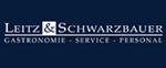 L&S Gastronomie-Service-Personal GmbH & Co. KG L&S Gastronomie-Service-Personal GmbH & Co. KG