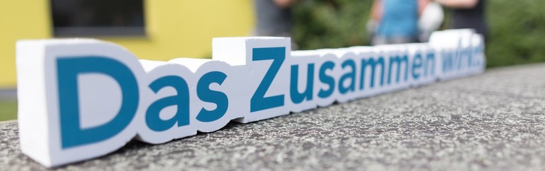 Ausbilder (w/m/d) im Gastgewerbe