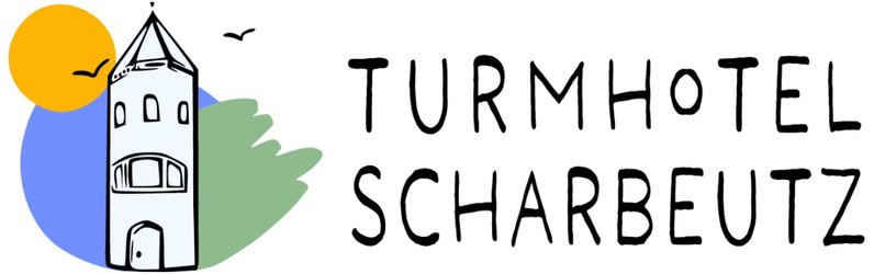 Teilzeitkraft im Frühstücksservice & Rezeption (m/w/d)