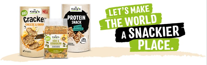 Lebensmitteltechniker / Bäcker / Koch / Konditor als Produktionsleiter (m/w/d)