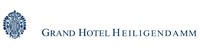 Grand Hotel Heiligendamm Grand Hotel Heiligendamm