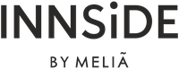 Innside by Melia Wolfsburg Innside by Melia Wolfsburg