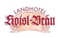 Landhotel Hoisl-Bräu Landhotel Hoisl-Bräu