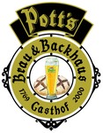 Pott's Brau- und Backhaus GmbH & Co. KG Pott's Brau- und Backhaus GmbH & Co. KG