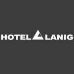Hotel Lanig Resort & Spa Hotel Lanig Resort & Spa