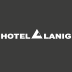 Hotel Lanig Resort & Spa