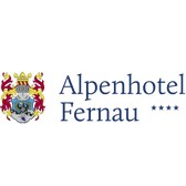 Alpenhotel Fernau