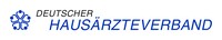 Deutscher Hausärzteverband e.V. Deutscher Hausärzteverband e.V.