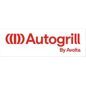 Autogrill Deutschland GmbH - Autohof Eisenach