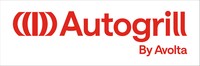 Autogrill Deutschland GmbH - Autohof Eisenach