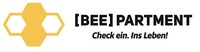 Bee/Partment Marken GmbH