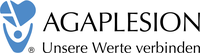 AGAPLESION DIAKONIEKLINIKUM HAMBURG
