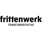Frittenwerk GmbH