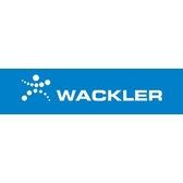Wackler Holding SE