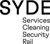 SYDE Multiservice Holding GmbH