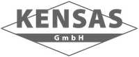 KENSAS GmbH