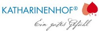 KATHARINENHOF Seniorenwohn- und Pflegeanlage Betriebs-GmbH