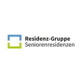 Residenz-Gruppe Seniorenresidenzen