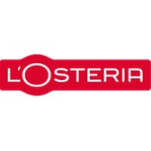 FR L'Osteria SE