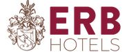BEST WESTERN PLUS Hotel Erb