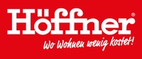 Höffner Online GmbH & Co. KG