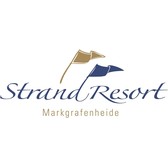 StrandResort Warnemünde-Markgrafenheide - Buffetrestaurant "Nautica"