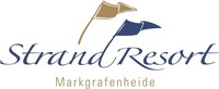 StrandResort Warnemünde-Markgrafenheide - Buffetrestaurant "Nautica" StrandResort Warnemünde-Markgrafenheide - Buffetrestaurant "Nautica"