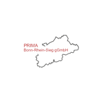 PRIMA Bonn-Rhein-Sieg gGmbH PRIMA Bonn-Rhein-Sieg gGmbH