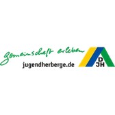 DJH Landesverband Westfalen-Lippe gGmbH - Jugendherberge Wewelsburg